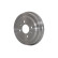 Brake drum 24.0220-0050.1 ATE, Thumbnail 2
