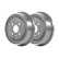 Brake Drum 24.0223-0013.2 ATE, Thumbnail 2