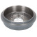 Brake Drum 24032 FEBI, Thumbnail 3