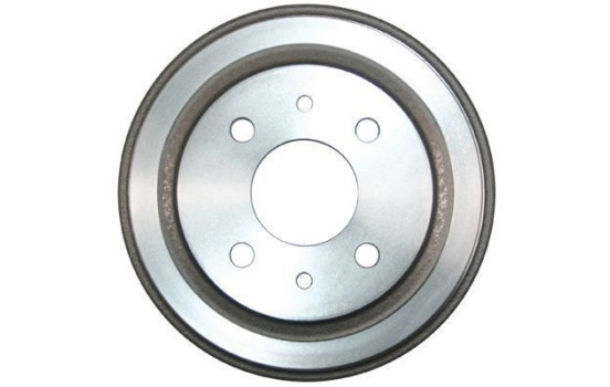 Brake Drum 2419-S ABS