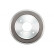 Brake Drum 2448-S ABS, Thumbnail 2