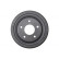 Brake Drum 2453-S ABS, Thumbnail 2