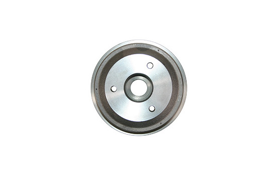 Brake Drum 2471-S ABS, Image 2