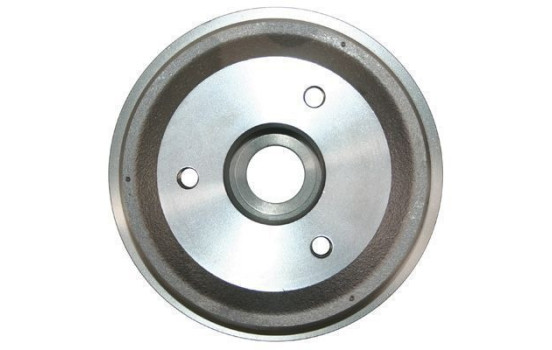Brake Drum 2471-S ABS