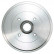 Brake Drum 2473-S ABS
