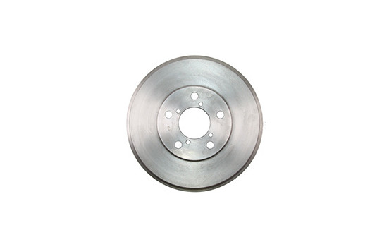 Brake Drum 2474-S ABS, Image 2
