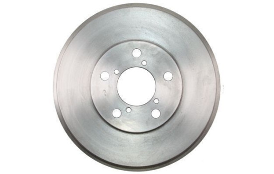 Brake Drum 2474-S ABS