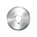 Brake Drum 2508-S ABS, Thumbnail 2