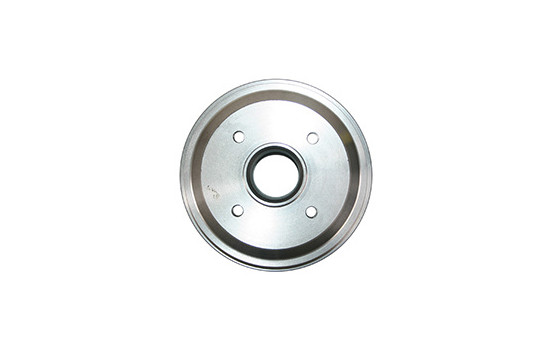 Brake Drum 2513-S ABS, Image 2