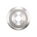 Brake Drum 2515-S ABS, Thumbnail 2