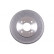 Brake Drum 2517-S ABS, Thumbnail 2