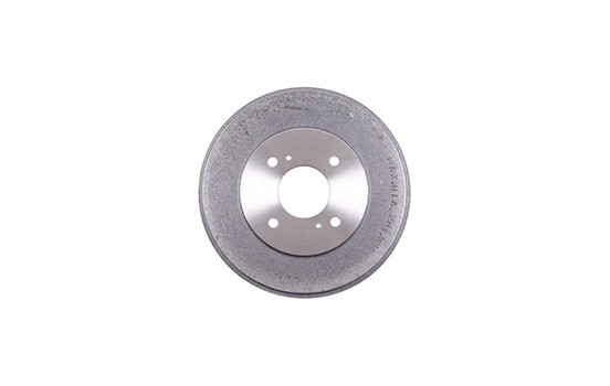 Brake Drum 2517-S ABS, Image 2
