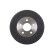 Brake Drum 2535-S ABS, Thumbnail 2