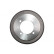 Brake Drum 2614-S ABS, Thumbnail 2