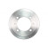 Brake Drum 2615-S ABS, Thumbnail 2