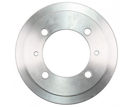 Brake Drum 2615-S ABS