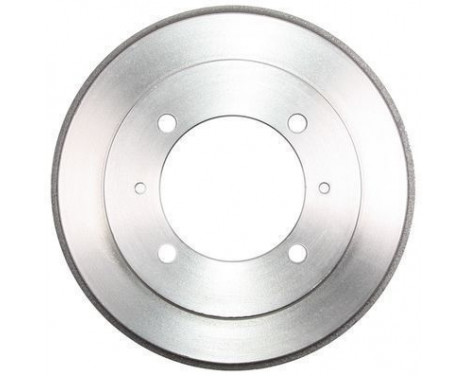 Brake Drum 2616-S ABS