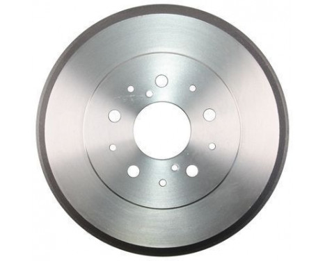 Brake Drum 2626-S ABS