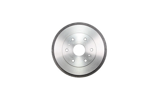Brake Drum 2627-S ABS, Image 2