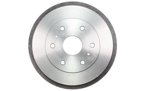 Brake Drum 2627-S ABS