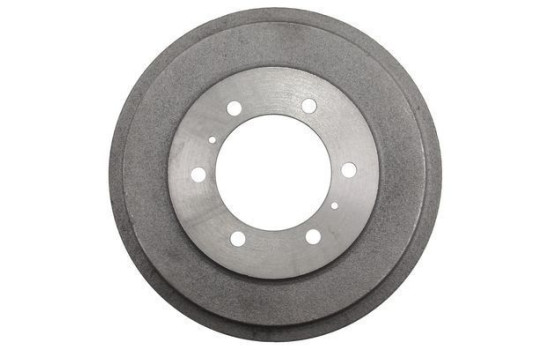 Brake Drum 2628-S ABS
