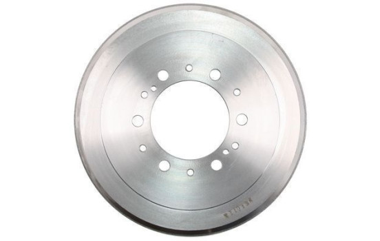 Brake Drum 2629-S ABS