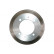 Brake Drum 2631-S ABS, Thumbnail 2