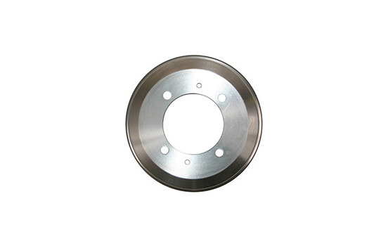 Brake Drum 2631-S ABS, Image 2