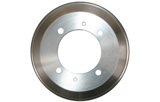 Brake Drum 2631-S ABS