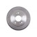 Brake Drum 2640-S ABS, Thumbnail 2
