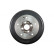 Brake Drum 2642-S ABS, Thumbnail 2