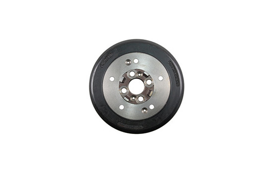 Brake Drum 2642-S ABS, Image 2