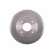 Brake Drum 2646-S ABS, Thumbnail 2