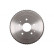 Brake Drum 2667-S ABS, Thumbnail 2