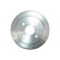 Brake Drum 2668-S ABS, Thumbnail 2