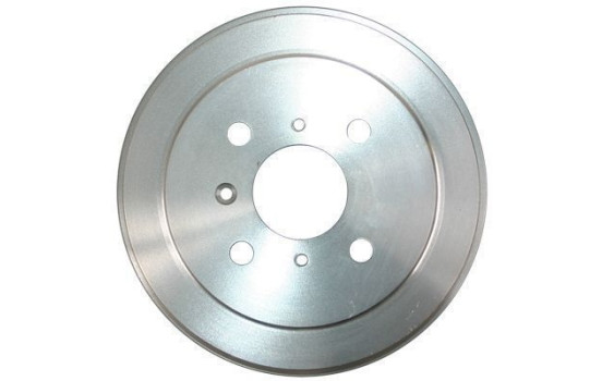 Brake Drum 2668-S ABS