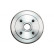 Brake Drum 2675-S ABS, Thumbnail 2