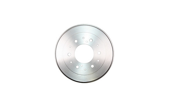 Brake Drum 2679-S ABS, Image 2