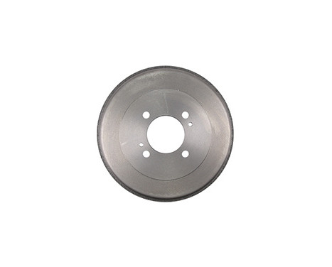 Brake Drum 2683-S ABS, Image 2