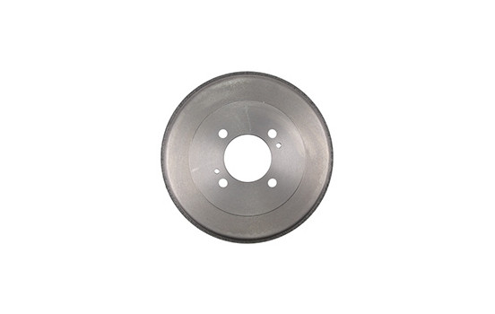 Brake Drum 2683-S ABS, Image 2