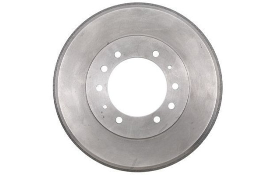 Brake Drum 2686-S ABS