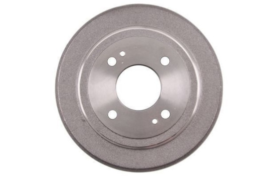 Brake Drum 2703-S ABS