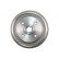 Brake Drum 2704-S ABS, Thumbnail 2