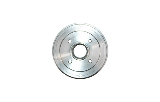 Brake Drum 2705-S ABS, Image 2