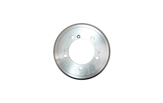 Brake Drum 2710-S ABS, Image 2