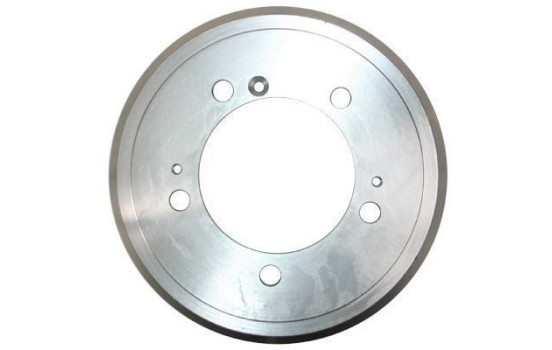 Brake Drum 2710-S ABS