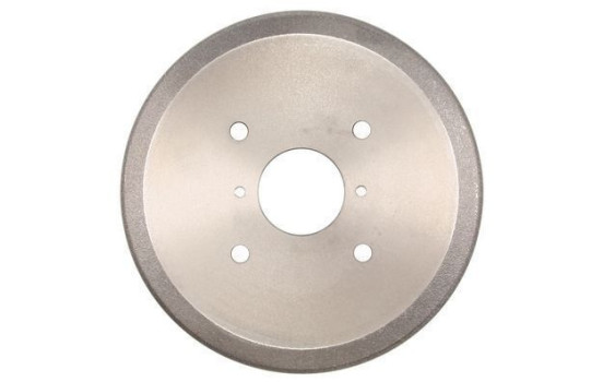 Brake Drum 2716-S ABS