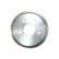 Brake Drum 2732-S ABS, Thumbnail 2