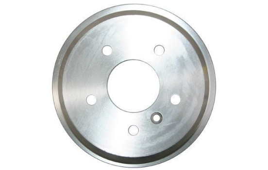 Brake Drum 2732-S ABS