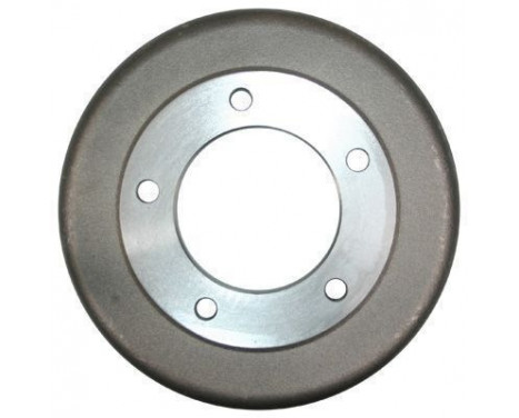 Brake Drum 2734-S ABS